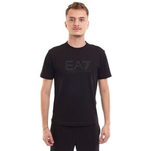 T-shirt 7M000898AF10375UC001 - Emporio Armani - Modalova