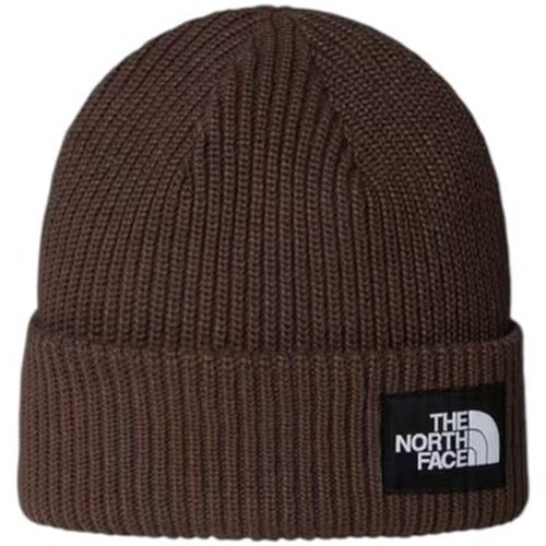 Bonnet The North Face NF0A8CGZ - The North Face - Modalova