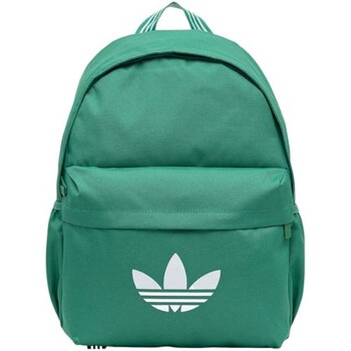 Sac a dos adidas JX0211 - adidas - Modalova