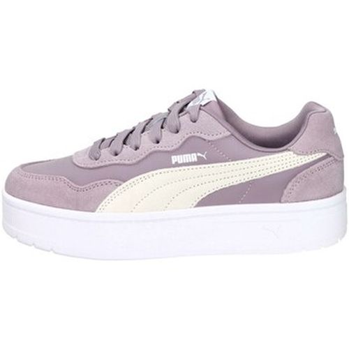 Baskets basses Puma 400735 - Puma - Modalova