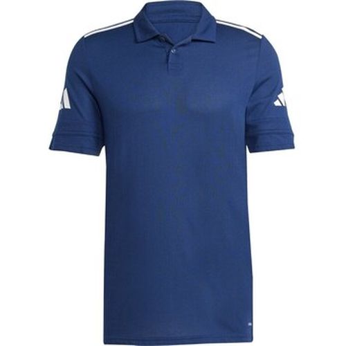 Polo adidas Squadra 25 - adidas - Modalova