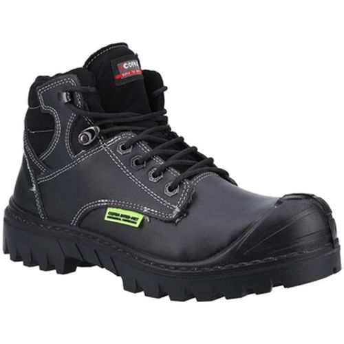 Chaussures de sécurité Darwen - Cofra - Modalova
