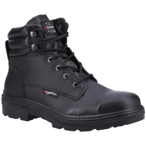 Bottes Cofra Hull BIS - Cofra - Modalova