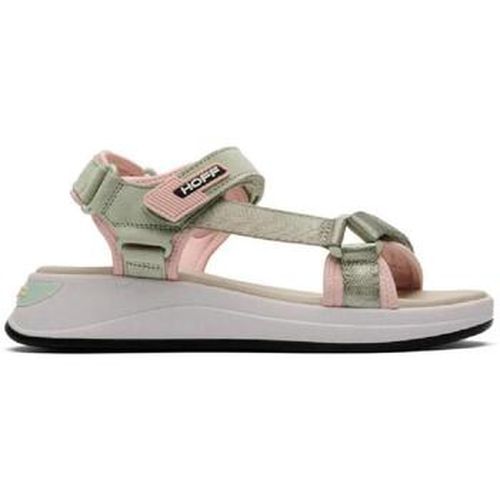 Sandales HOFF 12508004 - HOFF - Modalova