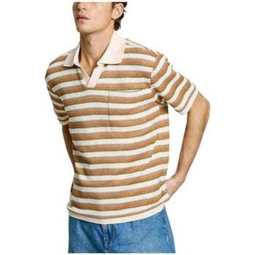 T-shirt Pepe jeans PM702510 803 - Pepe jeans - Modalova