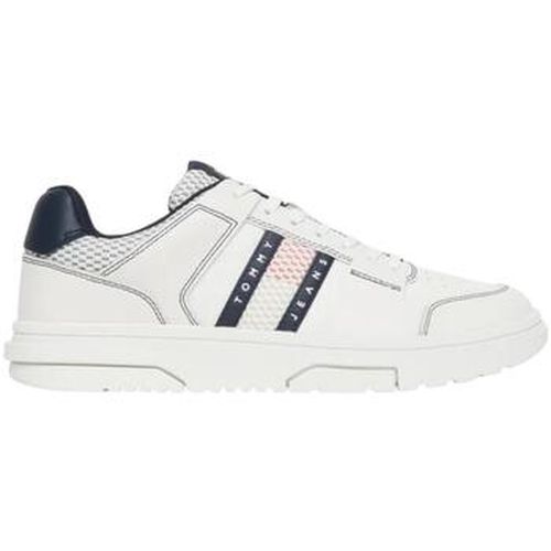 Baskets basses EM0EM1548C1G - Tommy Hilfiger - Modalova