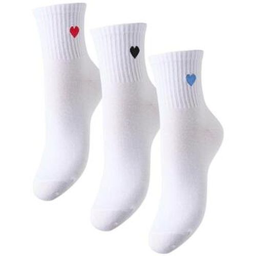 Cravates et accessoires Pieces - Pieces - Modalova