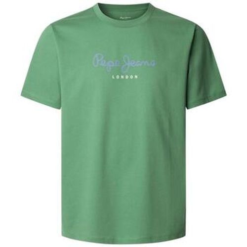 T-shirt Pepe jeans - Pepe jeans - Modalova