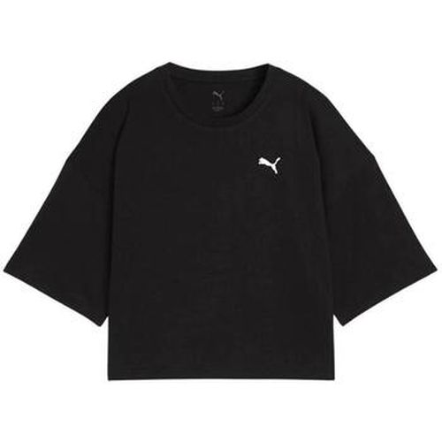 T-shirt Puma - Puma - Modalova
