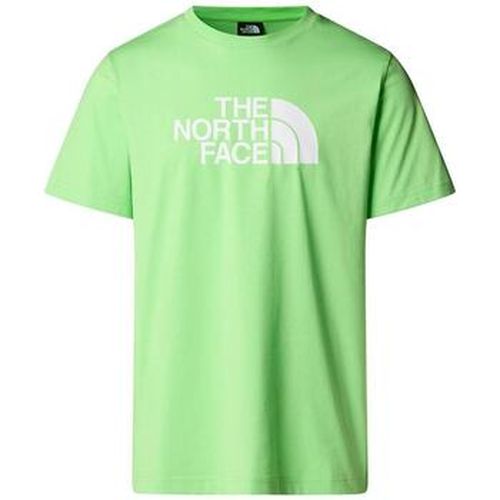 T-shirt The North Face - The North Face - Modalova