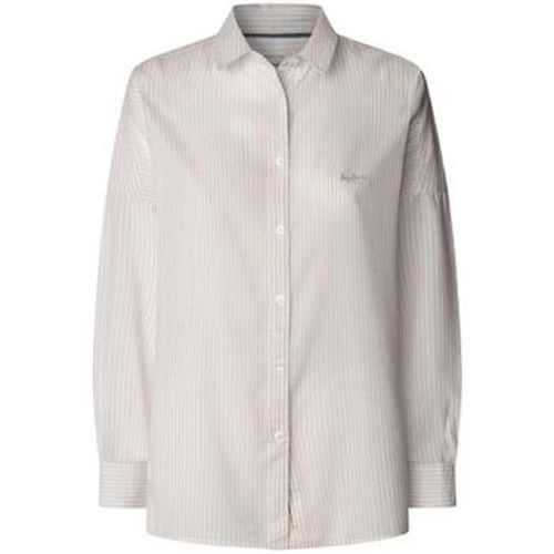 Chemise Pepe jeans - Pepe jeans - Modalova