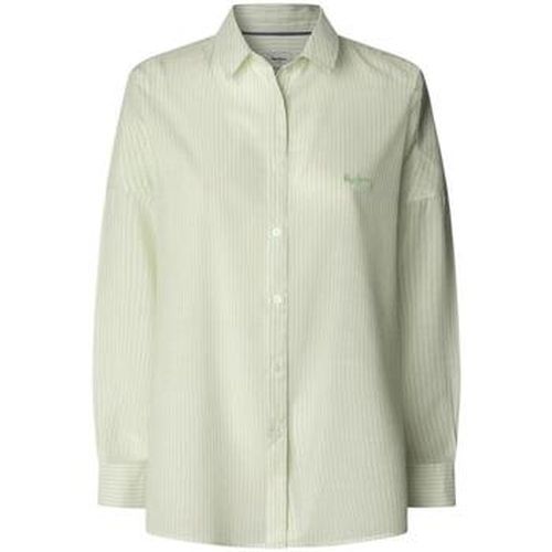 T-shirt Pepe jeans - Pepe jeans - Modalova