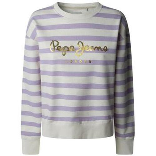 Sweat-shirt Pepe jeans - Pepe jeans - Modalova