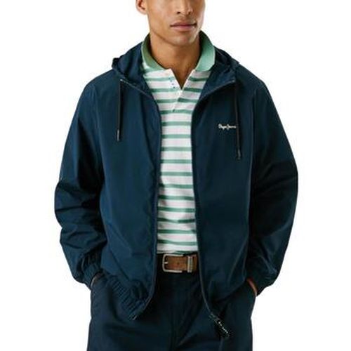 Manteau Pepe jeans - Pepe jeans - Modalova