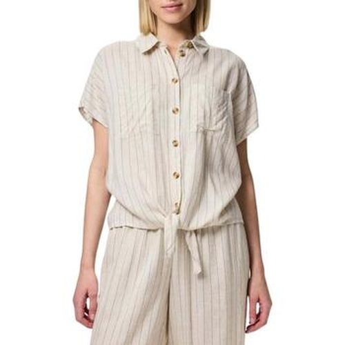 T-shirt Pieces - Pieces - Modalova