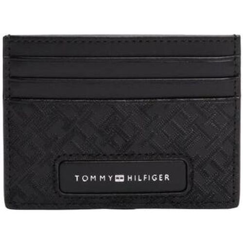 Portefeuille AM0AM13026-BDS - Tommy Hilfiger - Modalova