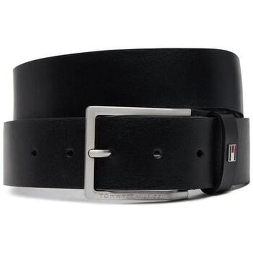 Ceinture AM0AM13175-BDS - Tommy Hilfiger - Modalova