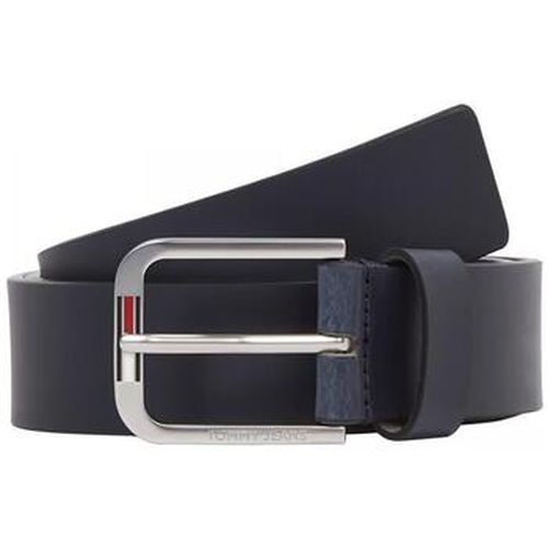 Ceinture AM0AM12926-C1G - Tommy Hilfiger - Modalova