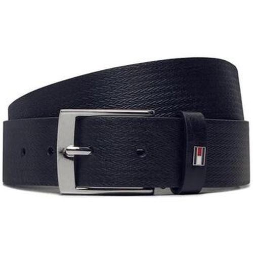 Ceinture AM0AM13015-DW6 - Tommy Hilfiger - Modalova