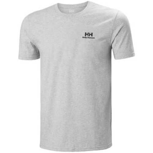 T-shirt Helly Hansen - Helly Hansen - Modalova