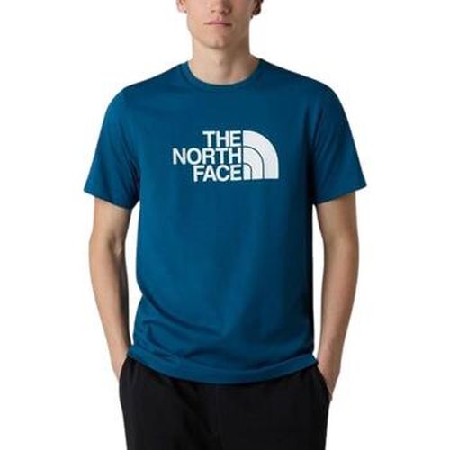 T-shirt The North Face - The North Face - Modalova
