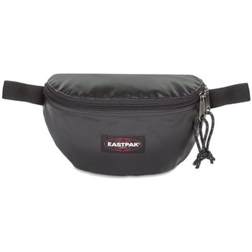 Sac banane Eastpak SPRINGER - Eastpak - Modalova