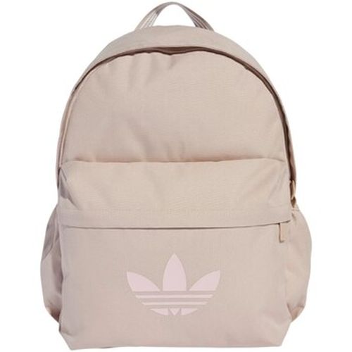 Sac a dos adidas JX0210 - adidas - Modalova