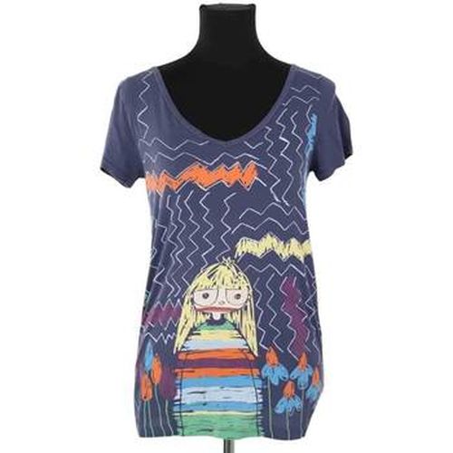 T-shirt T-shirt en coton - Marc Jacobs - Modalova