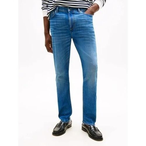 Jeans Tommy Hilfiger MW0MW39667 - Tommy Hilfiger - Modalova