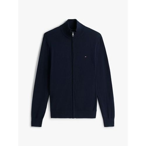 Gilet Tommy Hilfiger MW0MW36517 - Tommy Hilfiger - Modalova