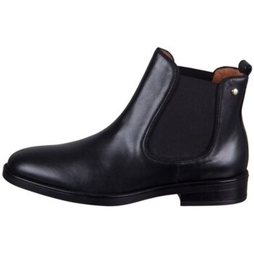 Bottines Pikolinos W3C8594000 - Pikolinos - Modalova