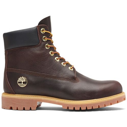Boots premium 6 inch lace up waterproof boot - Timberland - Modalova