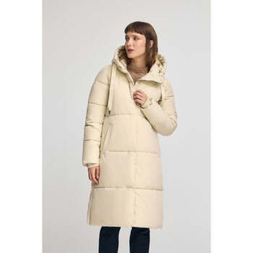 Parka Polo Club ANNE JACKET - Polo Club - Modalova