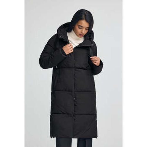 Veste Polo Club ANNE JACKET - Polo Club - Modalova