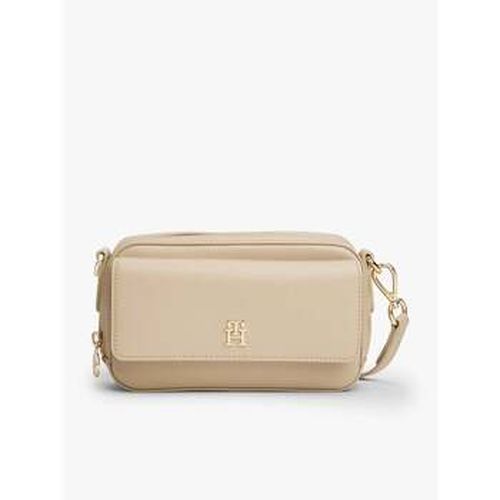 Sac Bandouliere TH Icon - Tommy Hilfiger - Modalova