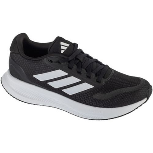 Chaussures Runfalcon 5 - adidas - Modalova