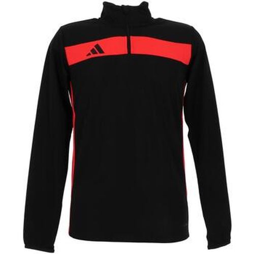 Sweat-shirt adidas Tiro es top - adidas - Modalova