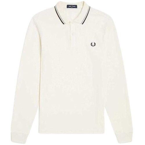 Polo Fred Perry SY1038 - Fred Perry - Modalova