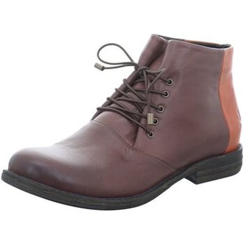 Bottes 2 Go Fashion - 2 Go Fashion - Modalova