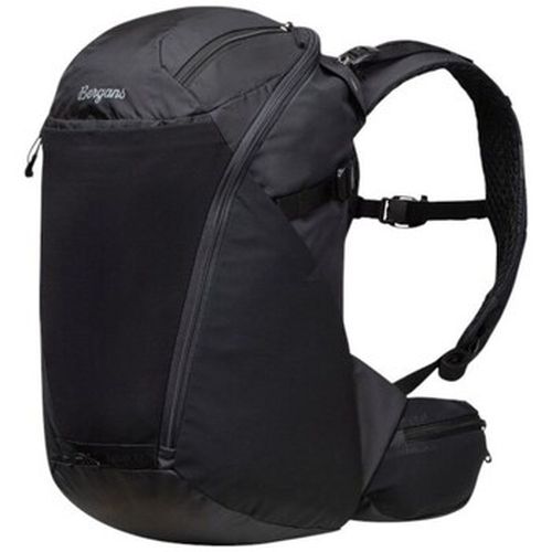 Sac a dos Bergans 321525334 - Bergans - Modalova