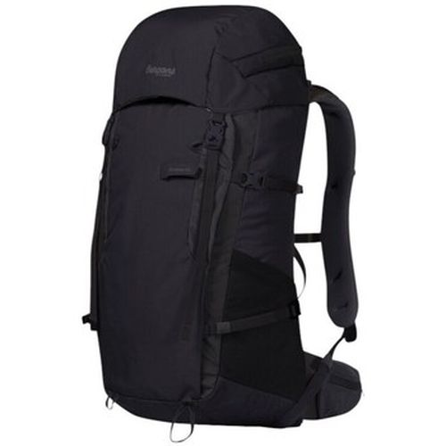 Sac a dos Bergans Rondane V6 - Bergans - Modalova