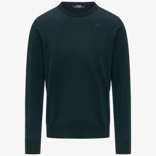 Pull K-Way K2142EW - K-Way - Modalova