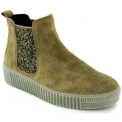 Bottines Gabor 73.731.11 - Gabor - Modalova