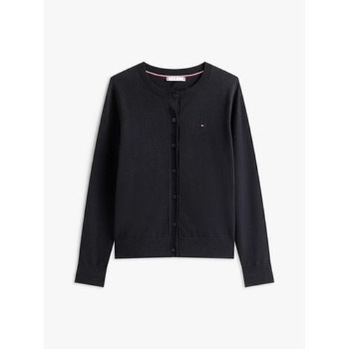 Gilet Tommy Hilfiger WW0WW42370 - Tommy Hilfiger - Modalova