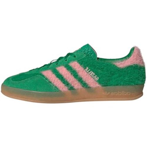 Baskets basses GAZELLE INDOOR W JP8342 - adidas - Modalova