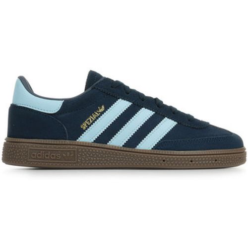 Baskets basses Handball Spezial C - adidas - Modalova