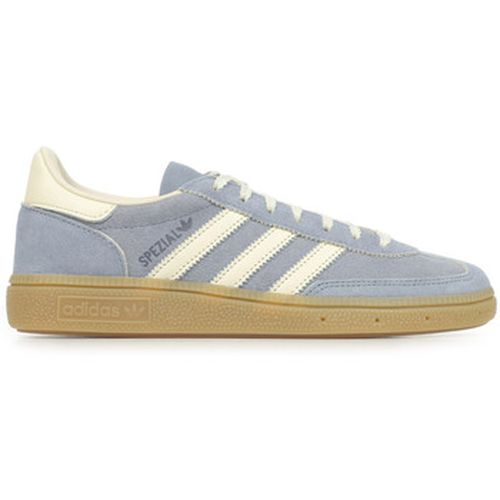 Baskets basses Handball Spezial W - adidas - Modalova