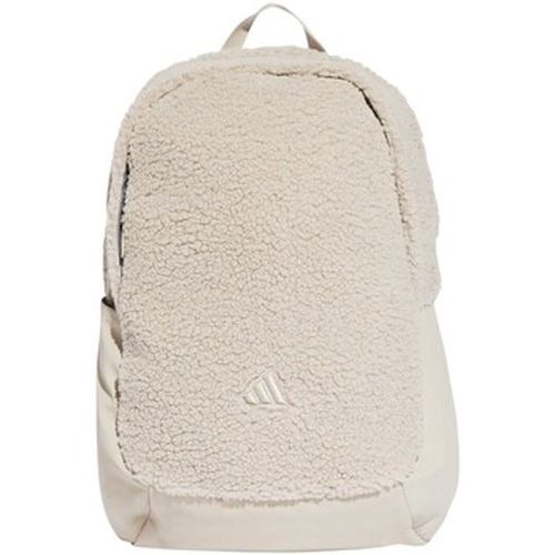 Sac a dos adidas JM4830 - adidas - Modalova