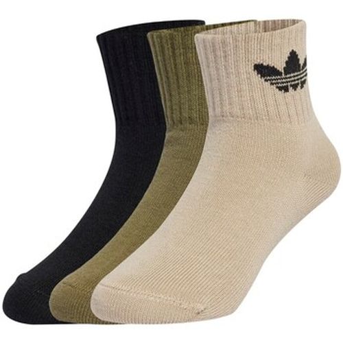 Chaussettes de sports JW2934 - adidas - Modalova
