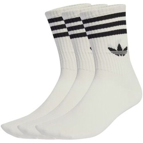 Chaussettes de sports JZ4932 - adidas - Modalova